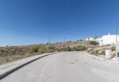 Sòl urbà en venda a la España, La Zubia, ref.: TR311644 foto
