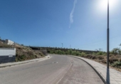 Sòl urbà en venda a la España, La Zubia, ref.: TR311644 foto