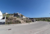 Sòl urbà en venda a la España, La Zubia, ref.: TR237988 foto