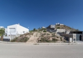 Sòl urbà en venda a la España, La Zubia, ref.: TR237988 foto