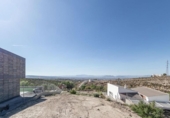 Sòl urbà en venda a la España, La Zubia, ref.: TR237988 foto