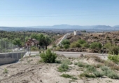 Sòl urbà en venda a la España, La Zubia, ref.: TR241823 foto