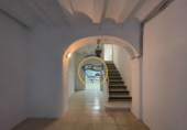 Casa de poble en venda a la España, Cocentaina, ref.: TR292361 foto