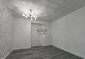 Casa de poble en venda a la España, Cocentaina, ref.: TR292361 foto