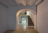 Casa de poble en venda a la España, Cocentaina, ref.: TR292361 foto