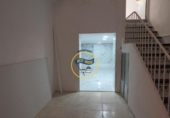 Casa de poble en venda a la España, Cocentaina, ref.: TR292361 foto