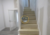 Casa de poble en venda a la España, Cocentaina, ref.: TR292361 foto