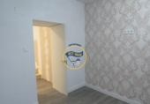 Casa de poble en venda a la España, Cocentaina, ref.: TR292361 foto