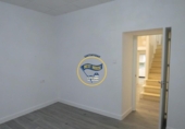 Casa de poble en venda a la España, Cocentaina, ref.: TR292361 foto
