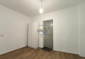Casa de poble en venda a la España, Cocentaina, ref.: TR292361 foto
