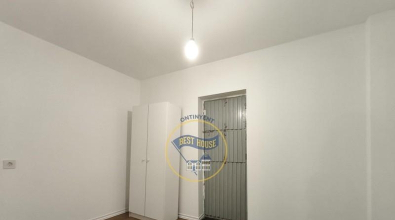 Alicante - Cocentaina - 176m2