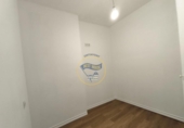 Casa de poble en venda a la España, Cocentaina, ref.: TR292361 foto