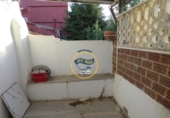 Casa de poble en venda a la España, Cocentaina, ref.: TR292361 foto