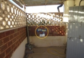 Casa de poble en venda a la España, Cocentaina, ref.: TR292361 foto
