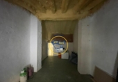 Casa de poble en venda a la España, Cocentaina, ref.: TR292361 foto