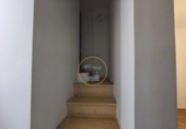 Casa de poble en venda a la España, Cocentaina, ref.: TR292361 foto