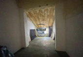 Casa de poble en venda a la España, Cocentaina, ref.: TR292361 foto