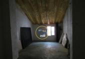 Casa de poble en venda a la España, Cocentaina, ref.: TR292361 foto