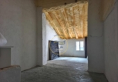 Casa de poble en venda a la España, Cocentaina, ref.: TR292361 foto