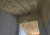 Casa de poble en venda a la España, Cocentaina, ref.: TR292361 foto