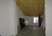 Casa de poble en venda a la España, Cocentaina, ref.: TR292361 foto