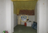 Casa de poble en venda a la España, Cocentaina, ref.: TR292361 foto