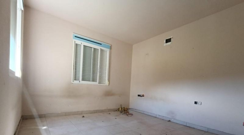 Valencia - Cullera - 12000m2