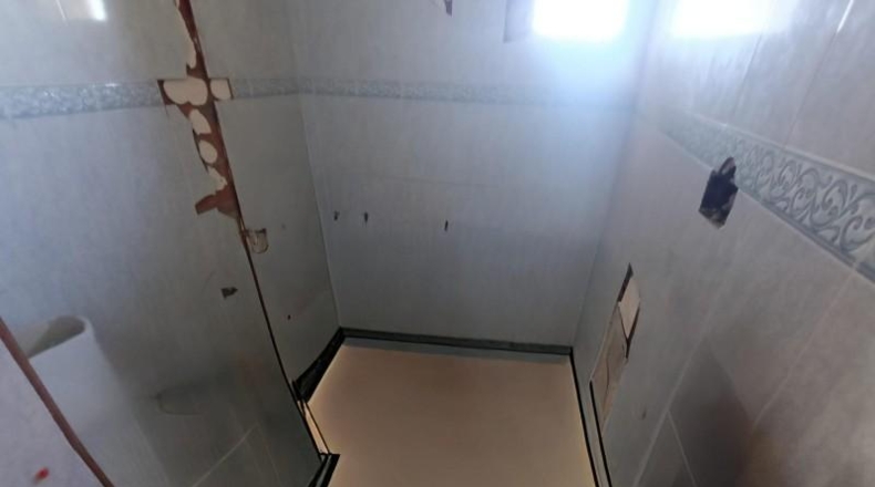 Valencia - Cullera - 12000m2