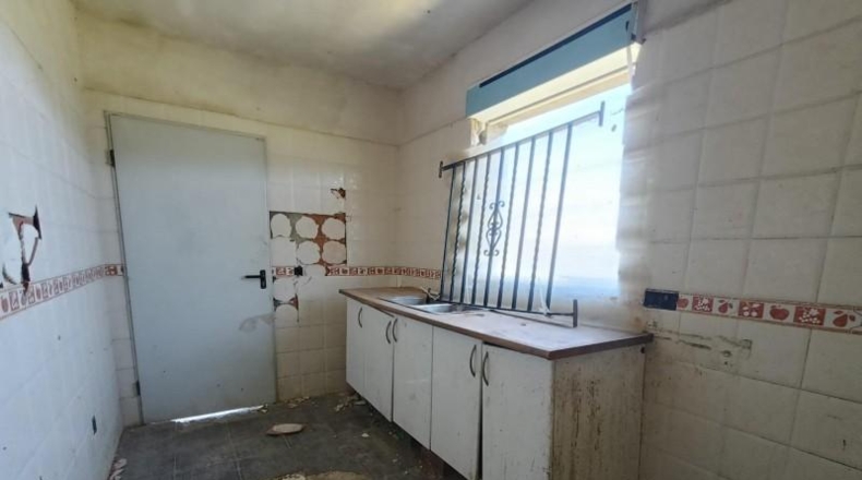 Valencia - Cullera - 12000m2