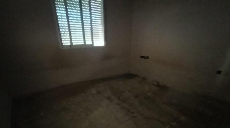 Valencia - Cullera - 12000m2
