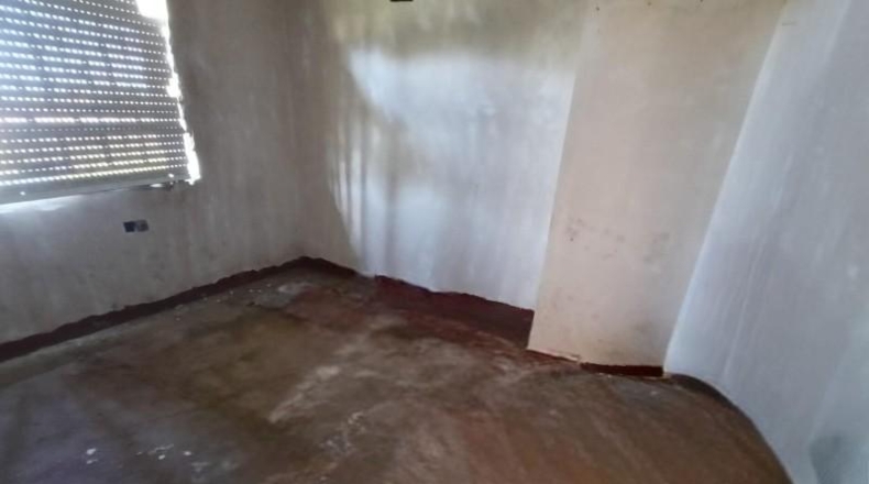 Valencia - Cullera - 12000m2