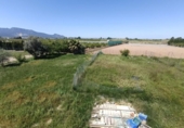Отдельно стоящий дом с участком на продажу в городе Cullera Фото