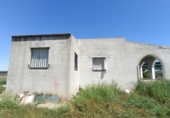 Отдельно стоящий дом с участком на продажу в городе Cullera Фото