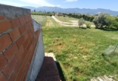 Отдельно стоящий дом с участком на продажу в городе Cullera Фото