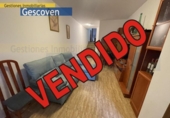 Casa de poble en venda a la España, Valencia de Alcántara, ref.: TR303378 foto