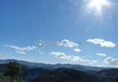 Urban land for sale on España, Oliva, ref: TR324690 photo