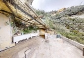 Detached villa with land for sale on España, Vega de San Mateo, ref: TR405767 photo