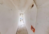 Detached villa with land for sale on España, Vega de San Mateo, ref: TR405767 photo