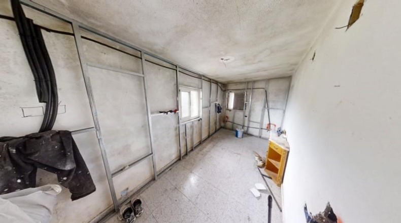 Las Palmas - Vega de San Mateo - 110m2