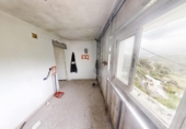 Detached villa with land for sale on España, Vega de San Mateo, ref: TR405767 photo