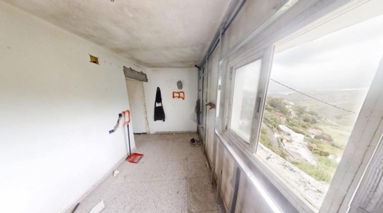 Las Palmas - Vega de San Mateo - 110m2