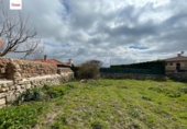 Casa de poble en venda a la España, Hormaza, ref.: TR281078 foto