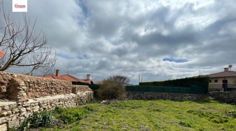 Salamanca - Doñinos de Salamanca - 291m2