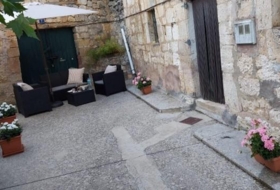 Hormaza 291&nbsp;m² 
