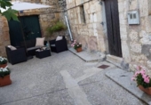 Casa de poble en venda a la España, Hormaza, ref.: TR281078 foto
