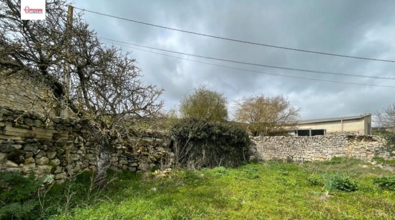Salamanca - Doñinos de Salamanca - 291m2