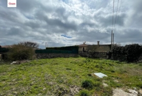 Hormaza 291&nbsp;m² 