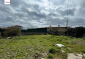 Casa de poble en venda a la España, Hormaza, ref.: TR281078 foto