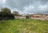 Casa de poble en venda a la España, Hormaza, ref.: TR281078 foto