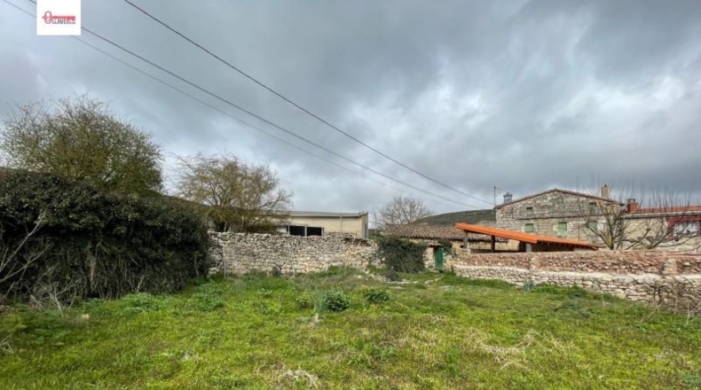 Salamanca - Doñinos de Salamanca - 291m2
